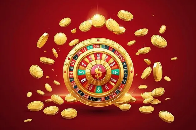 长运娱乐 娱乐背景