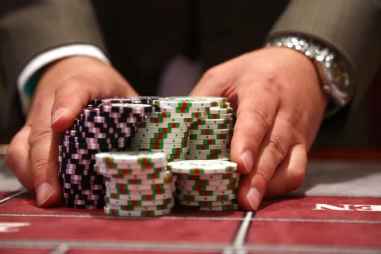 长运娱乐 平台界面