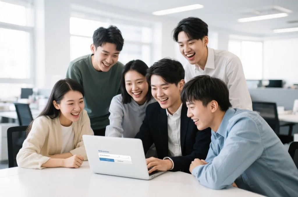 长运娱乐注册入口2025年新会员专属优惠活动全攻略