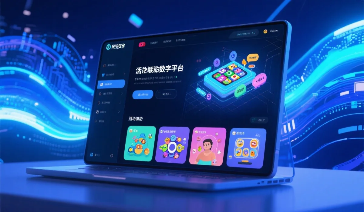 长运娱乐官网：铸就公平透明的数字娱乐未来